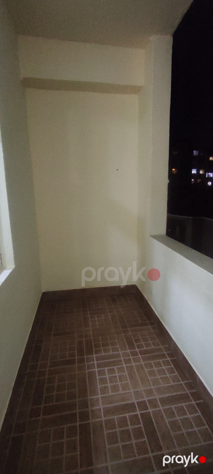 Satılır 3 otaqlı yeni tikili 101 m² — Mənzil, Bakı (10)