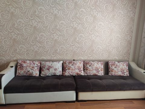 Selin Divan satılır, Qiymət 200 manat. Ünvan Suraxanı E — Bakı