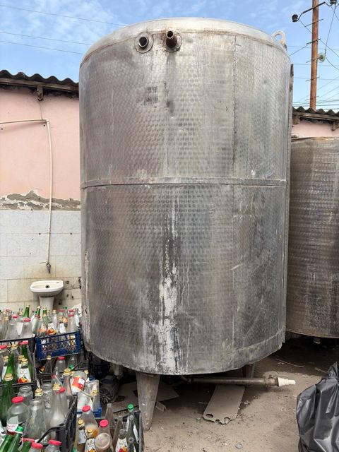Çən — Bakı