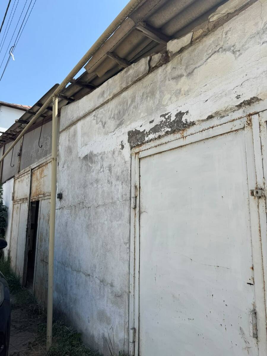 Bağ evi, Quba r — Ev, villa, Quba (8)
