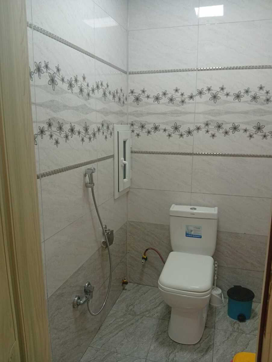 Satılır 2 otaqlı yeni tikili 71 m² — Mənzil, Bakı (6)