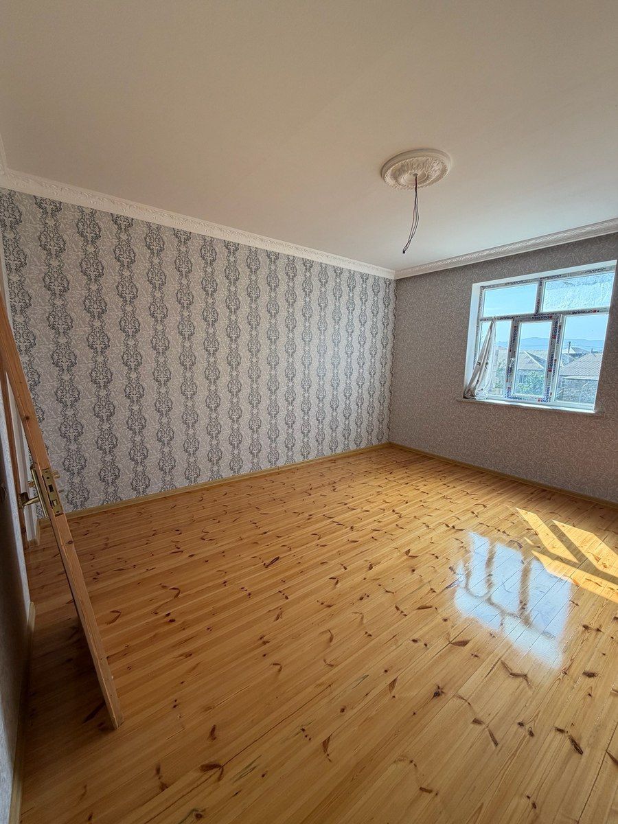 Həyət evi, Gəncə ş — Ev, villa, Gəncə (10)