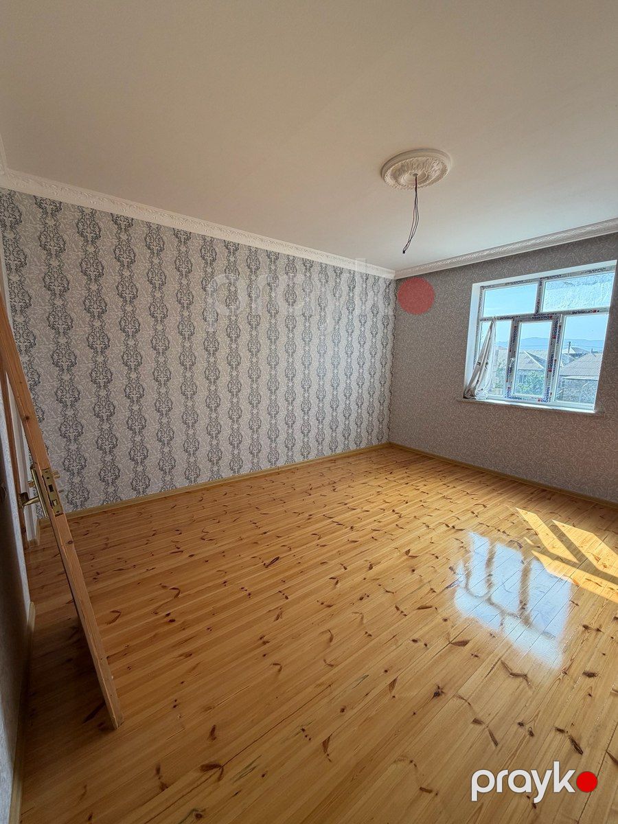 Həyət evi, Gəncə ş — Ev, villa, Gəncə (10)