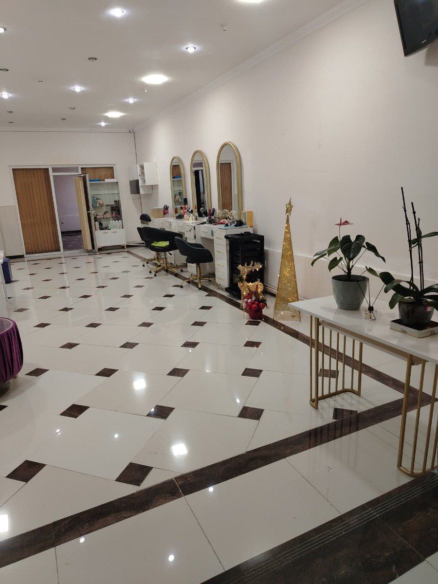 Satılır obyekt 100 m² — Əmlak, Bakı (2)