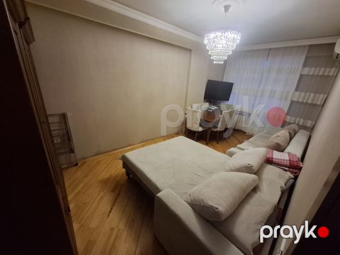 2-otaqlı yeni tikili, Xirdalan ş., 60.7 m²