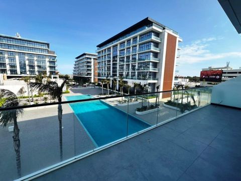 2-otaqlı yeni tikili, Nardaran qəs., 85 m² — Bakı