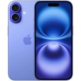 Apple iPhone 16 Ultramarine 128GB/8GB — ER Telecom 2