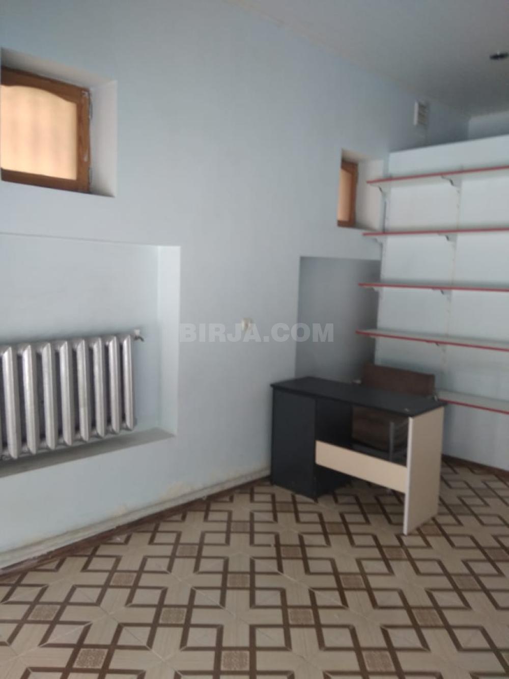 Satılır həyət evi, Qaraçuxur qəs — Ev, villa (10)
