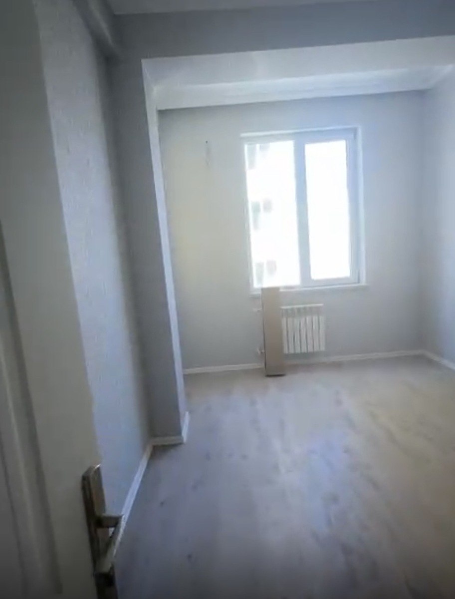 Satılır 2 otaqlı yeni tikili 86 m² — Mənzil, Bakı (3)
