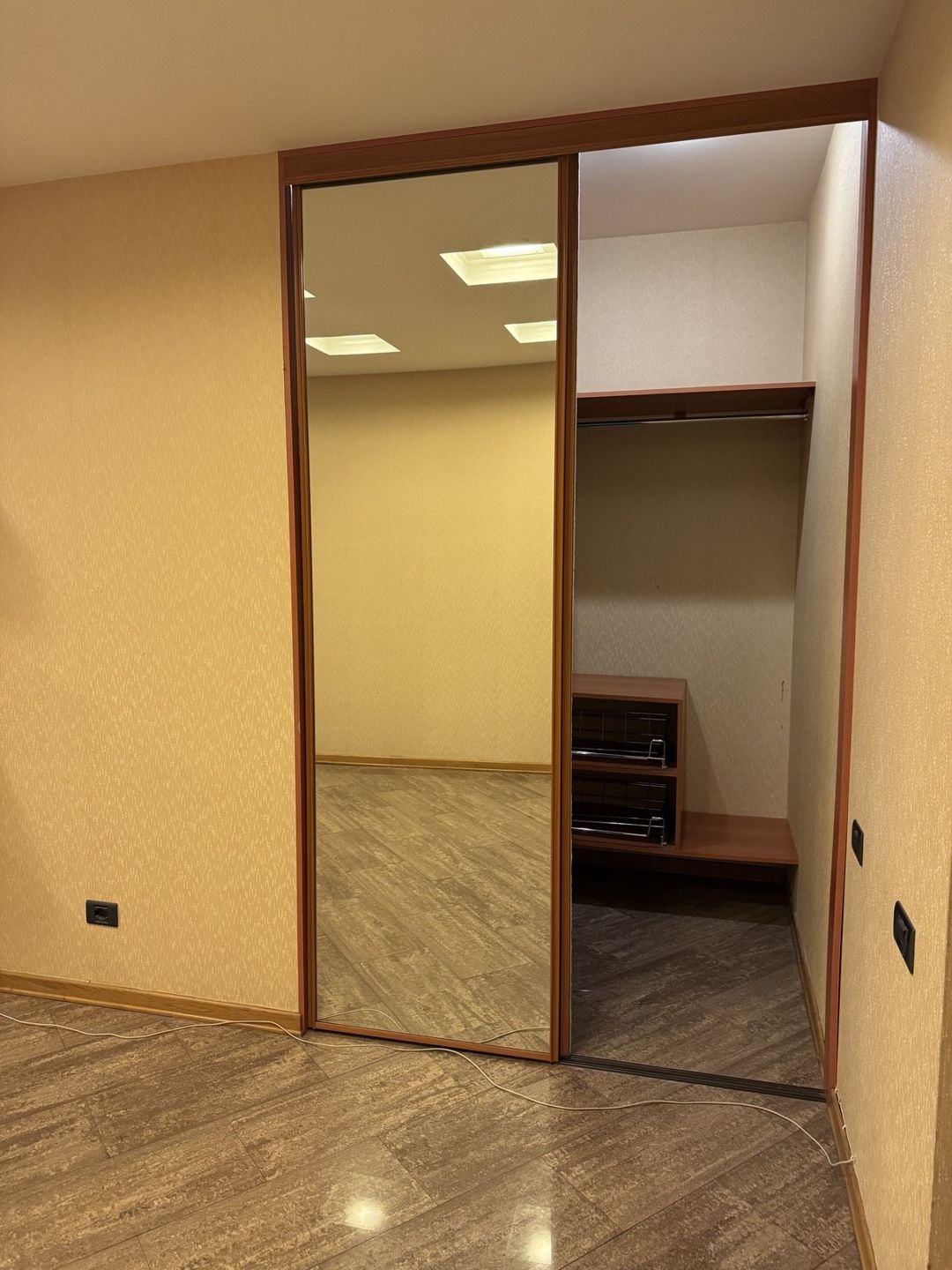 Satılır 4 otaqlı yeni tikili 230 m² — Mənzil, Bakı (5)