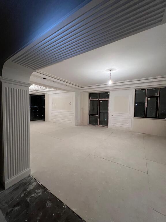 Satılır 7 otaqlı yeni tikili 510 m² — Mənzil, Bakı (8)