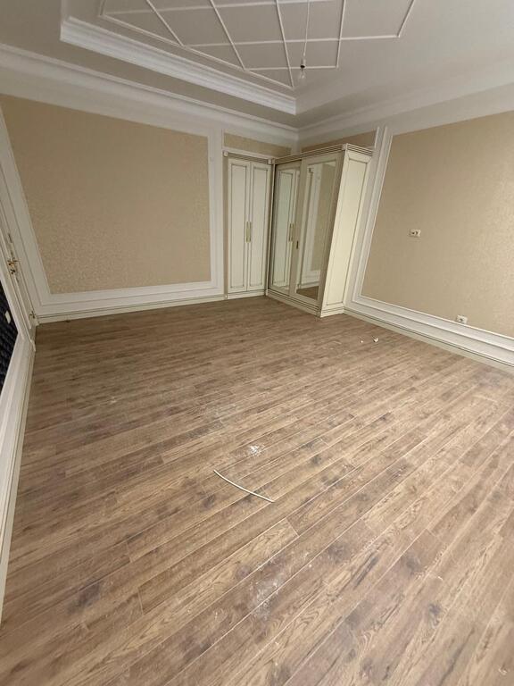 Satılır 7 otaqlı həyət evi/bağ evi 700 m² — Ev, villa, Bakı (9)