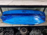 Hyundai Grandeur, Hyundai Azera 2011-15 baqajları — Avto Parts — Ehtiyat hissələri və aksesuarlar