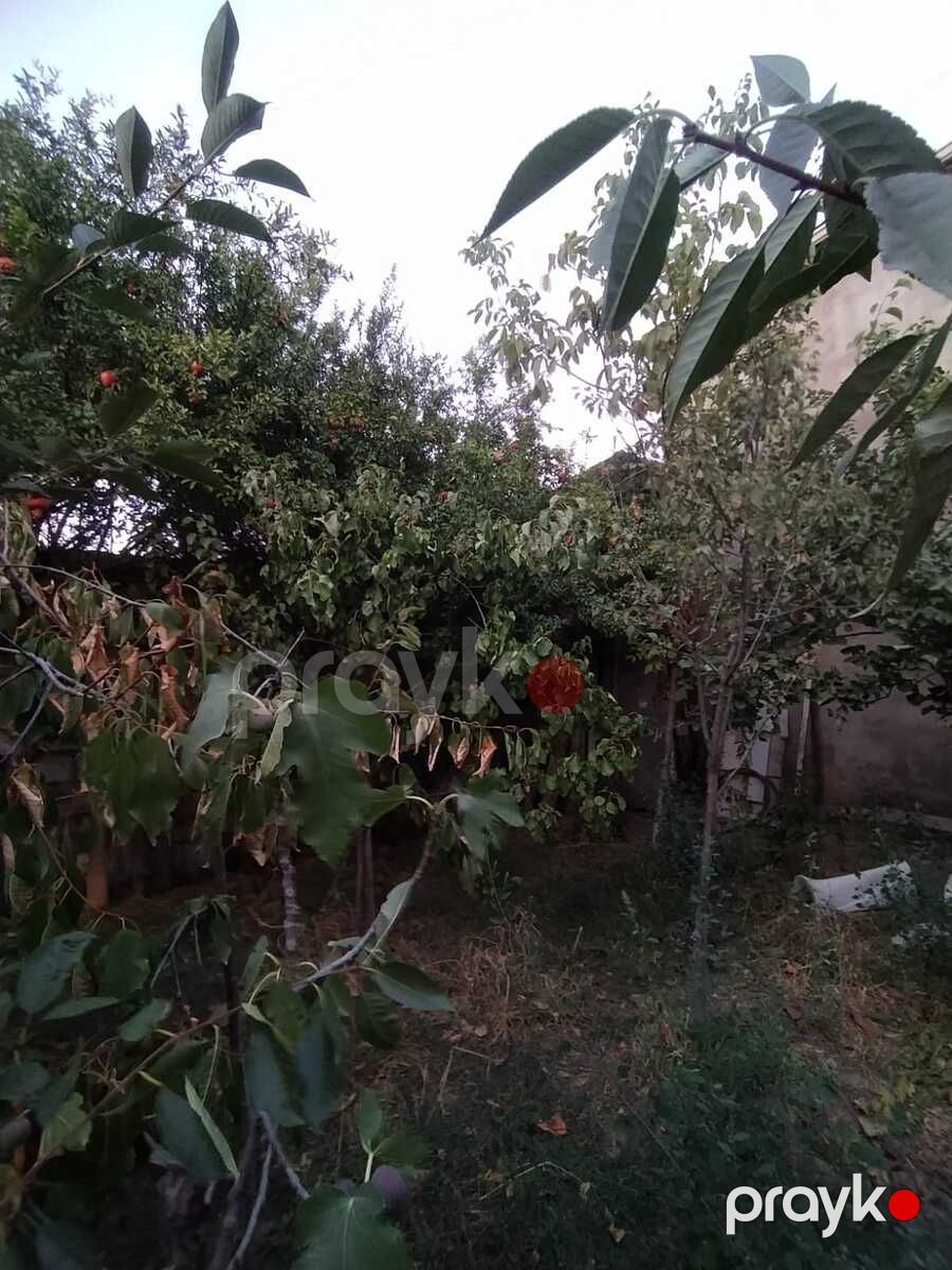 Həyət evi, Xırdalan ş — Ev, villa, Xırdalan (9)