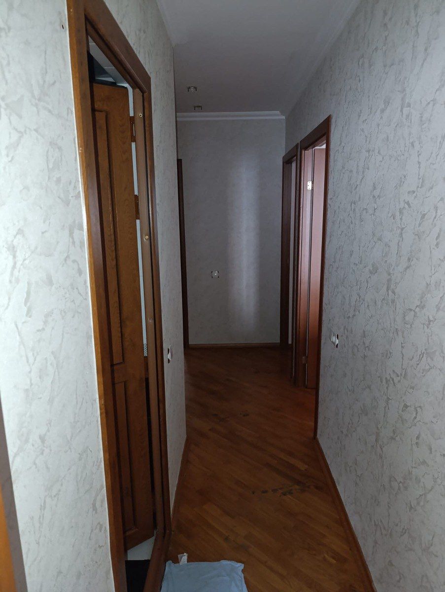 Satılır 3 otaqlı köhnə tikili 80 m² — Mənzil, Bakı (6)