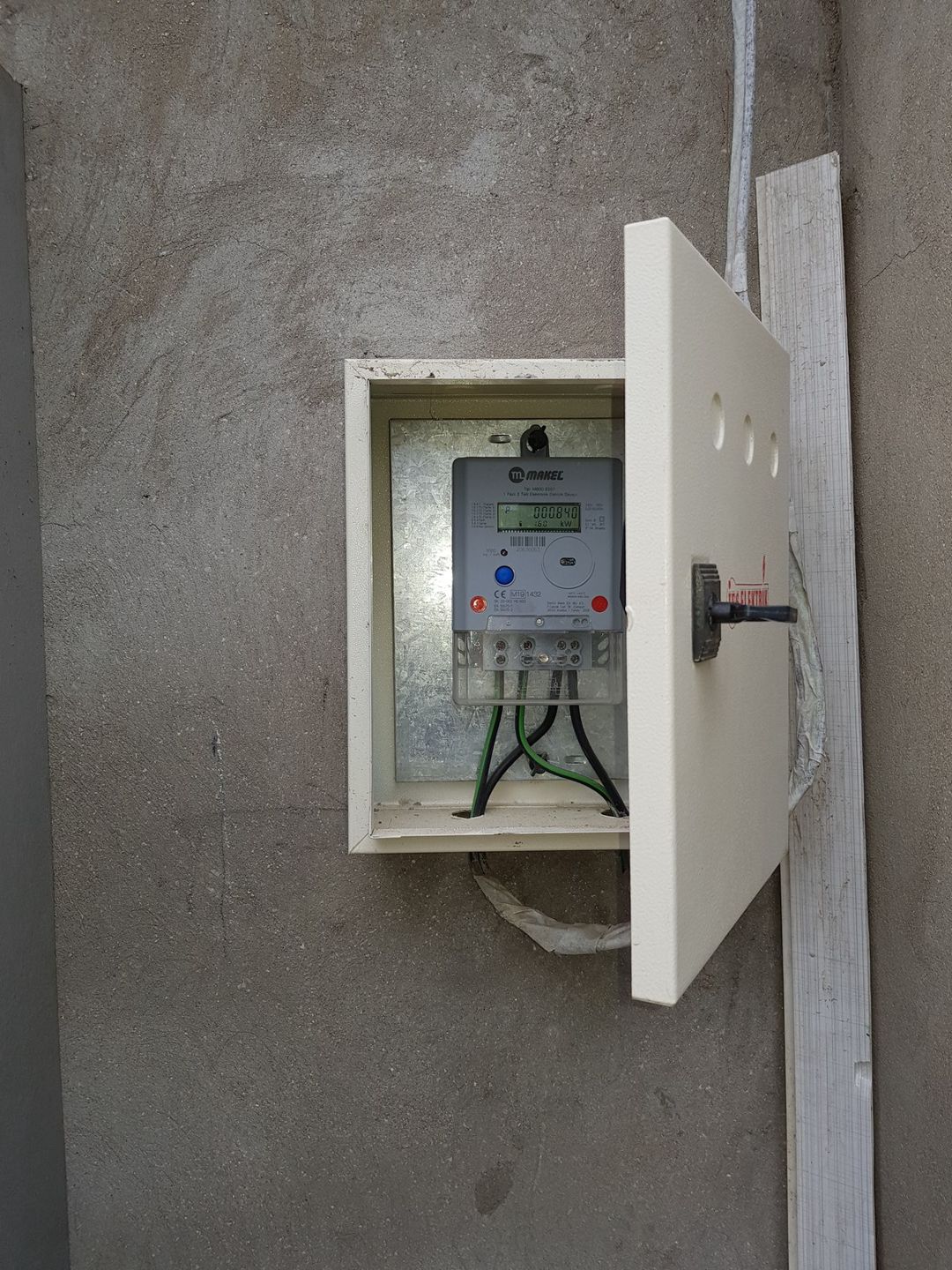 İcarəyə verilir 1 otaqlı həyət evi/bağ evi 35 m² — Ev, villa, Bakı (12)