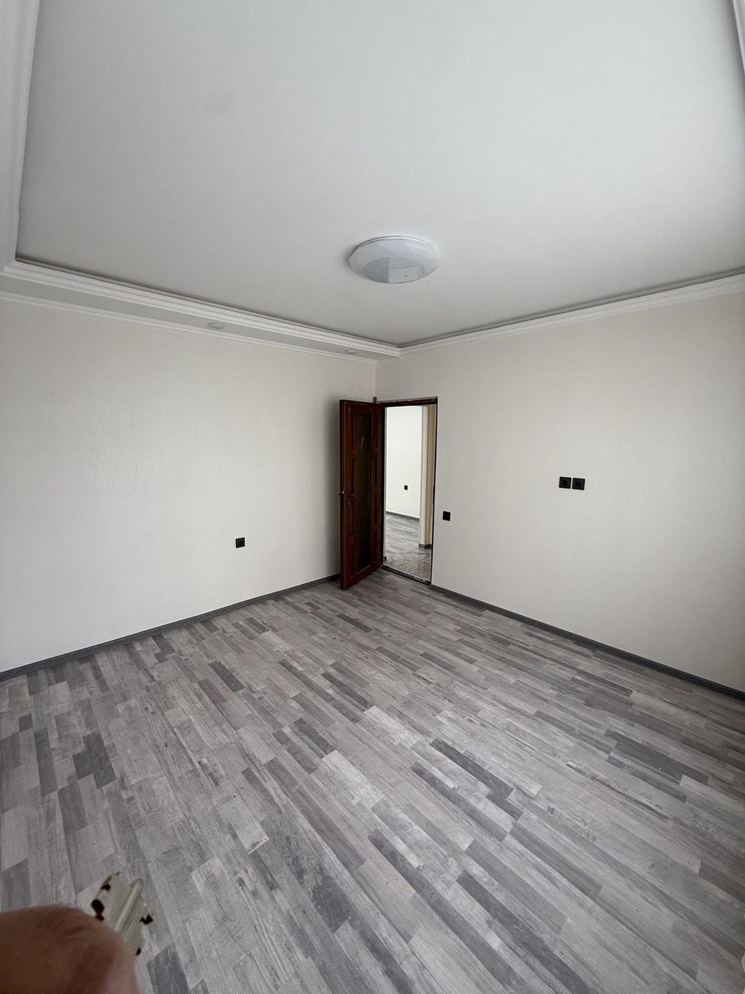 İcarəyə verilir obyekt 80 m² — Əmlak, Bakı (8)