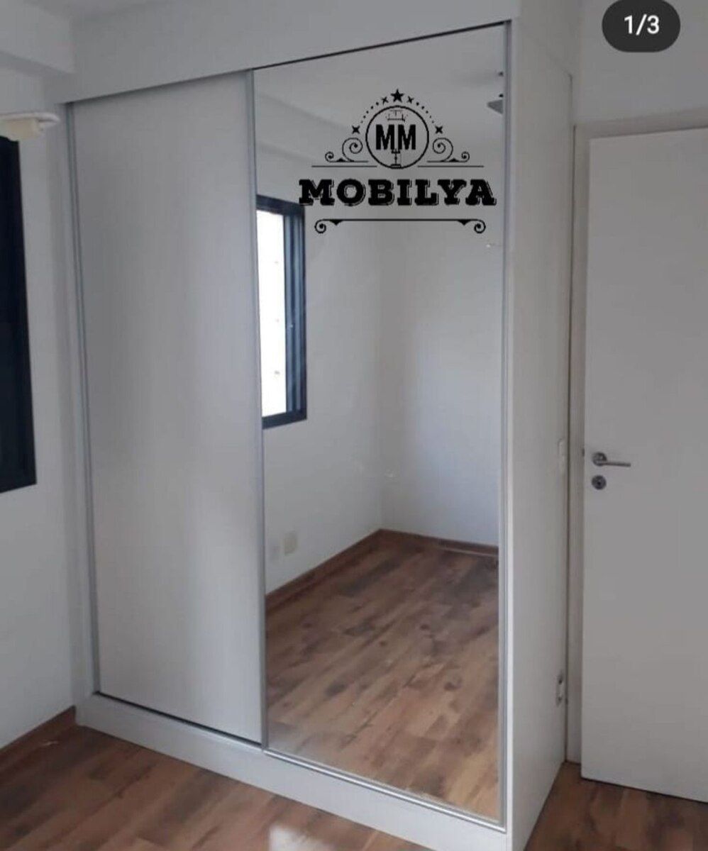 Kupe dolab — Mebel, Bakı (2)