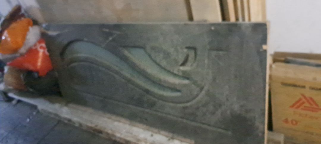 Qapı — Təmir və inşaat, Bakı (4)