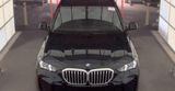 BMW X5, 3.0 L, 2026 il, 25 750 km — Troya Auto — Avtomobillər