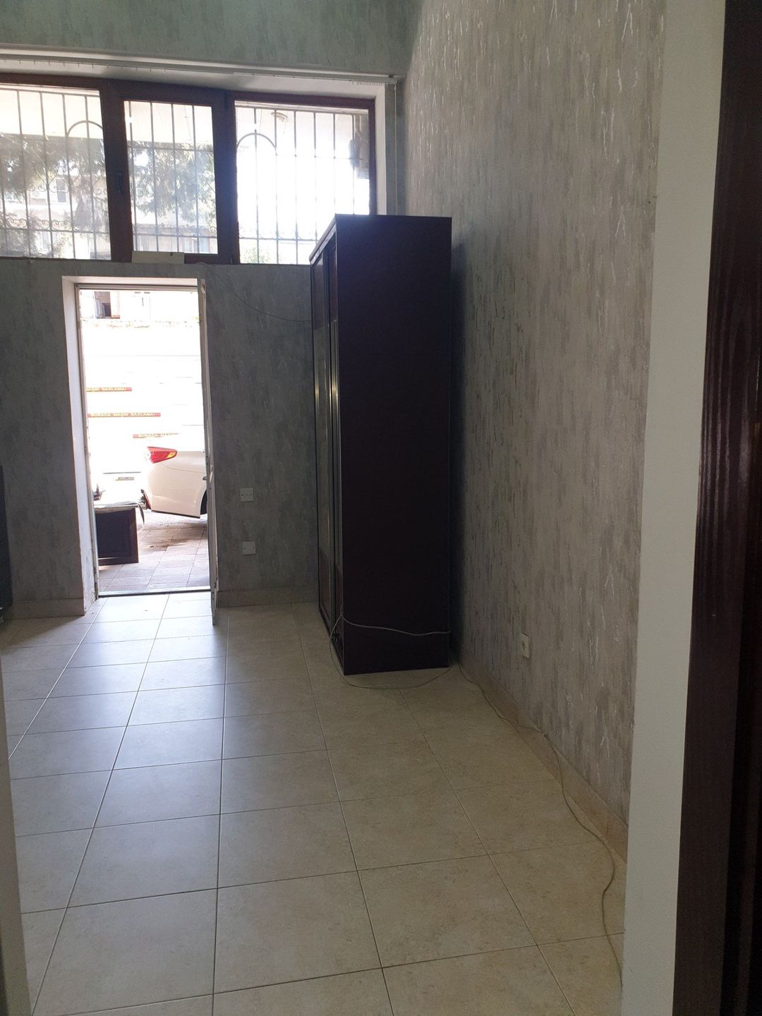 Satılır obyekt 56 m² — Əmlak, Bakı (5)