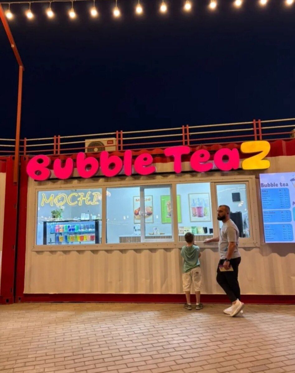 Reklam işləri — Reklama, IT, marketing, Bakı (2)