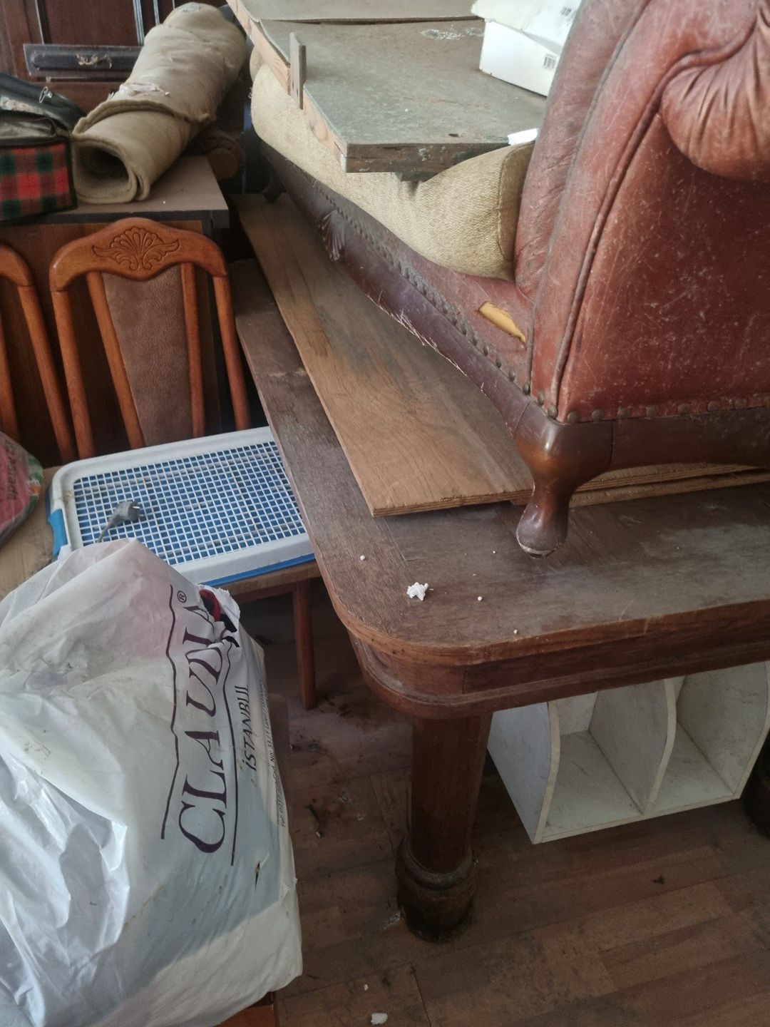 Masa — Mebel, Bakı (2)