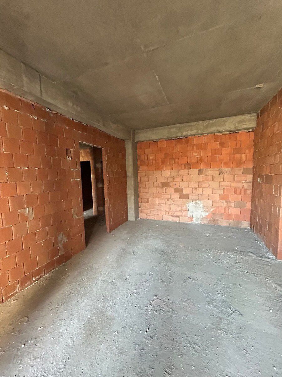 2-otaqlı yeni tikili, Sumqayıt ş., 107 m² — Mənzil, Sumqayıt (4)