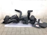 "Hyundai" hava filteri qutusu və xortumu — USA Korea autoparts — Spare Parts & Accessories