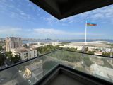 Satılır 4 otaqlı yeni tikili 180 m² — Xaliq Rzazadə