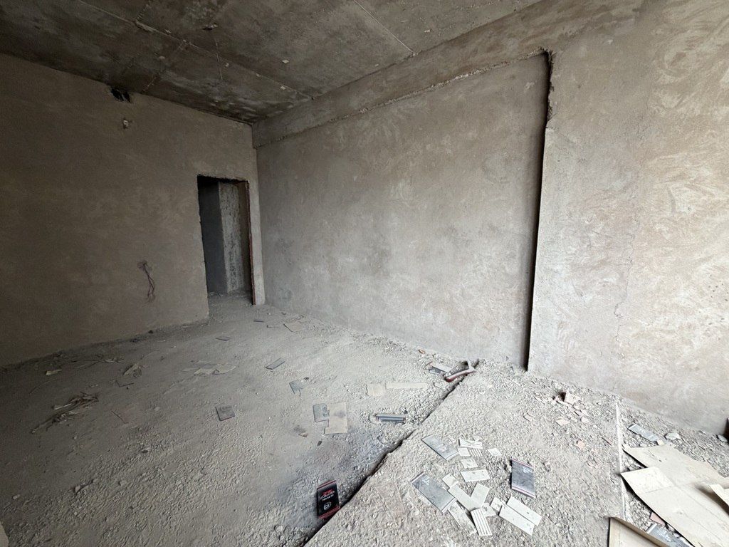 Satılır 2 otaqlı yeni tikili 110 m² — Mənzil, Bakı (12)