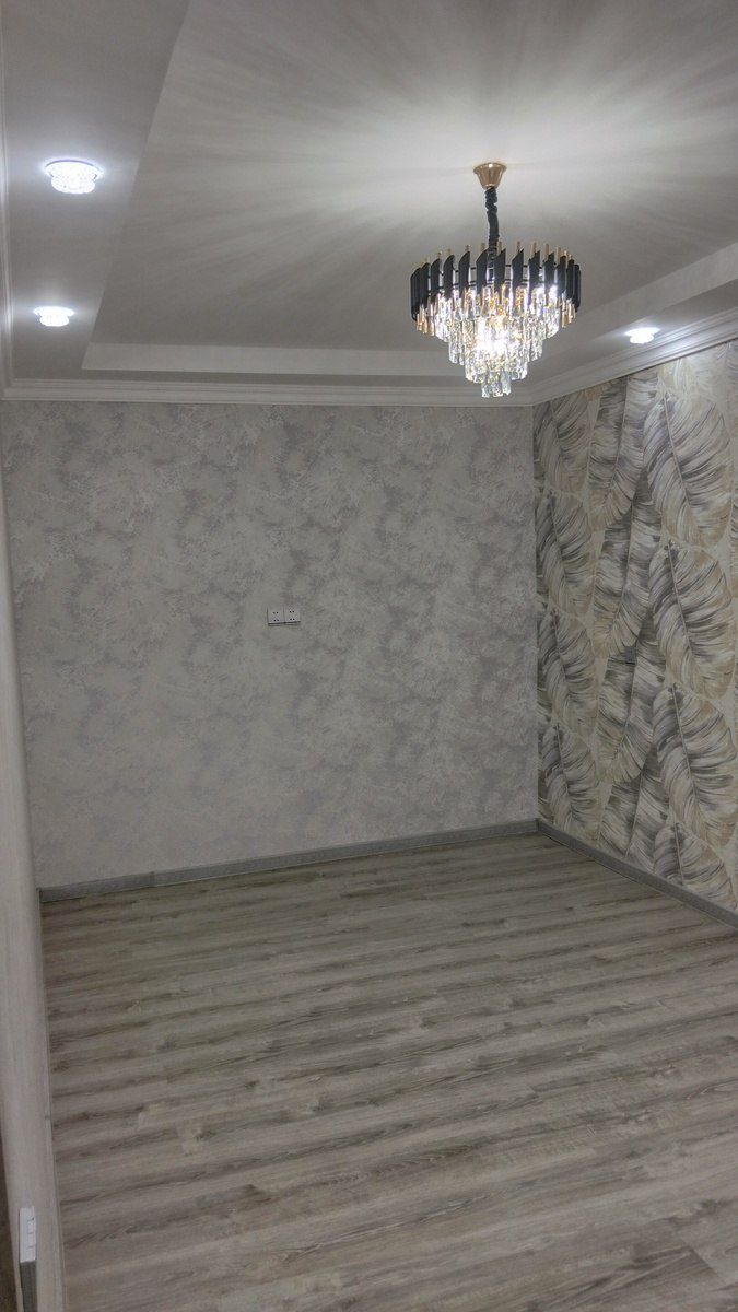 Həyət evi, Biləcəri qəs — Ev, villa, Bakı (9)