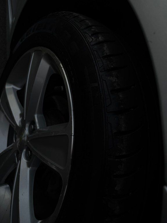 Chevrolet Cruze, 1.4 L, 2014 il, 192 600 km — Avtomobillər, Gəncə (12)