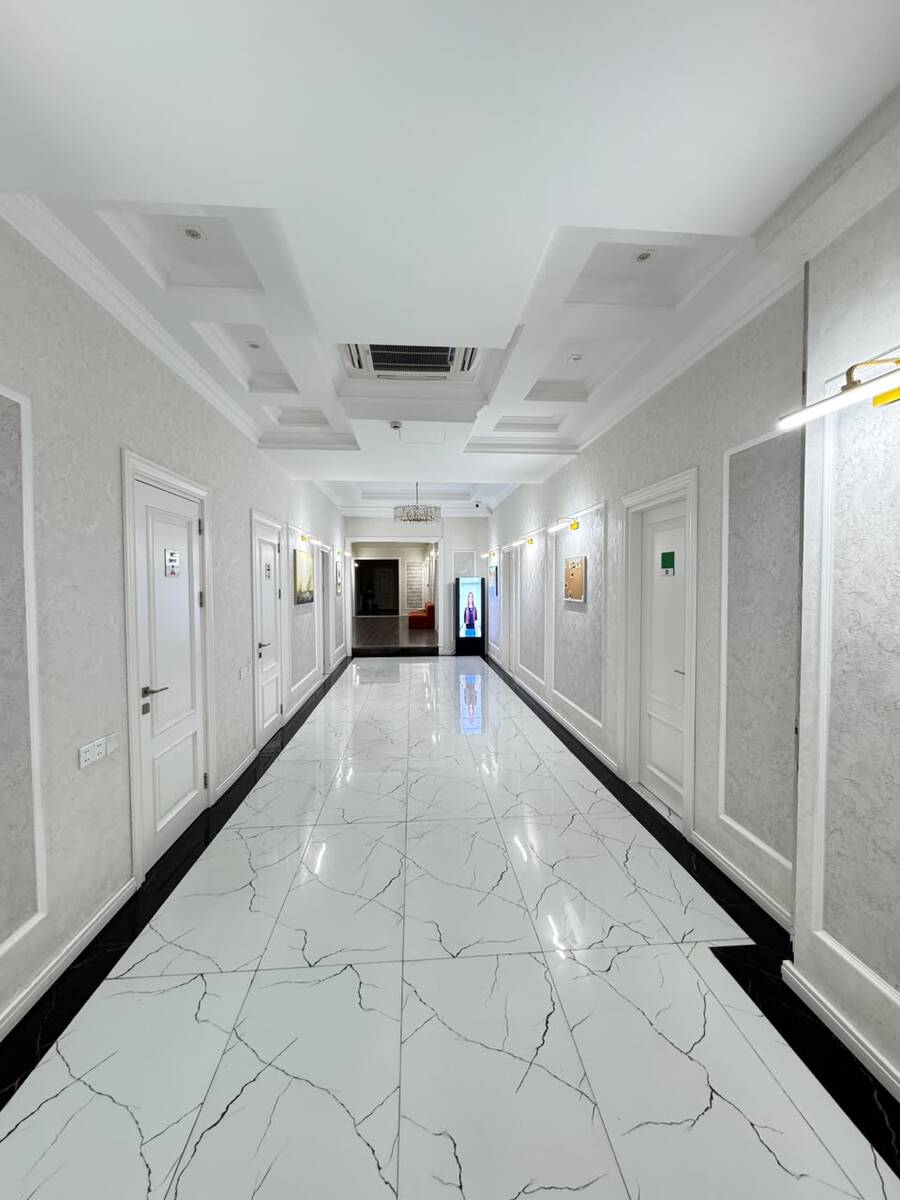 Satılır obyekt 1000 m² — Əmlak, Bakı (5)