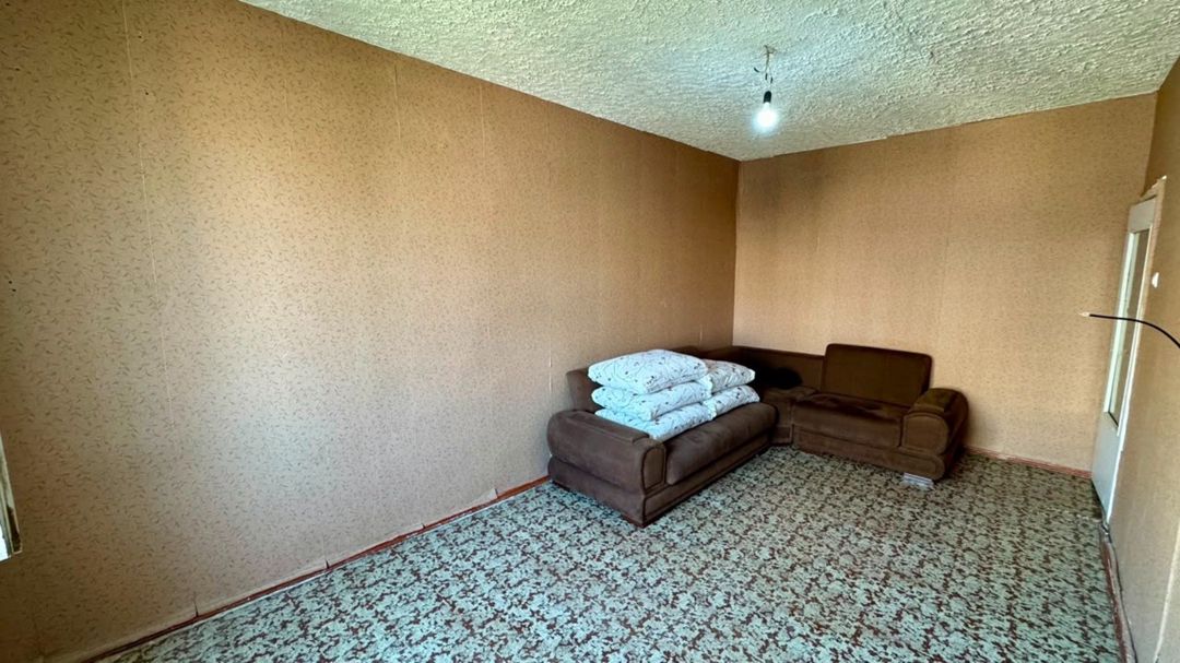 Satılır 3 otaqlı köhnə tikili 75 m² — Mənzil, Bakı (3)