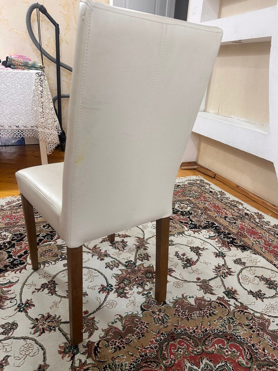 Masa — Mebel, Bakı (6)