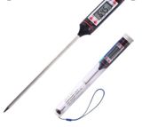 Termometr "TP-101 (-50+300" — Online Shopping