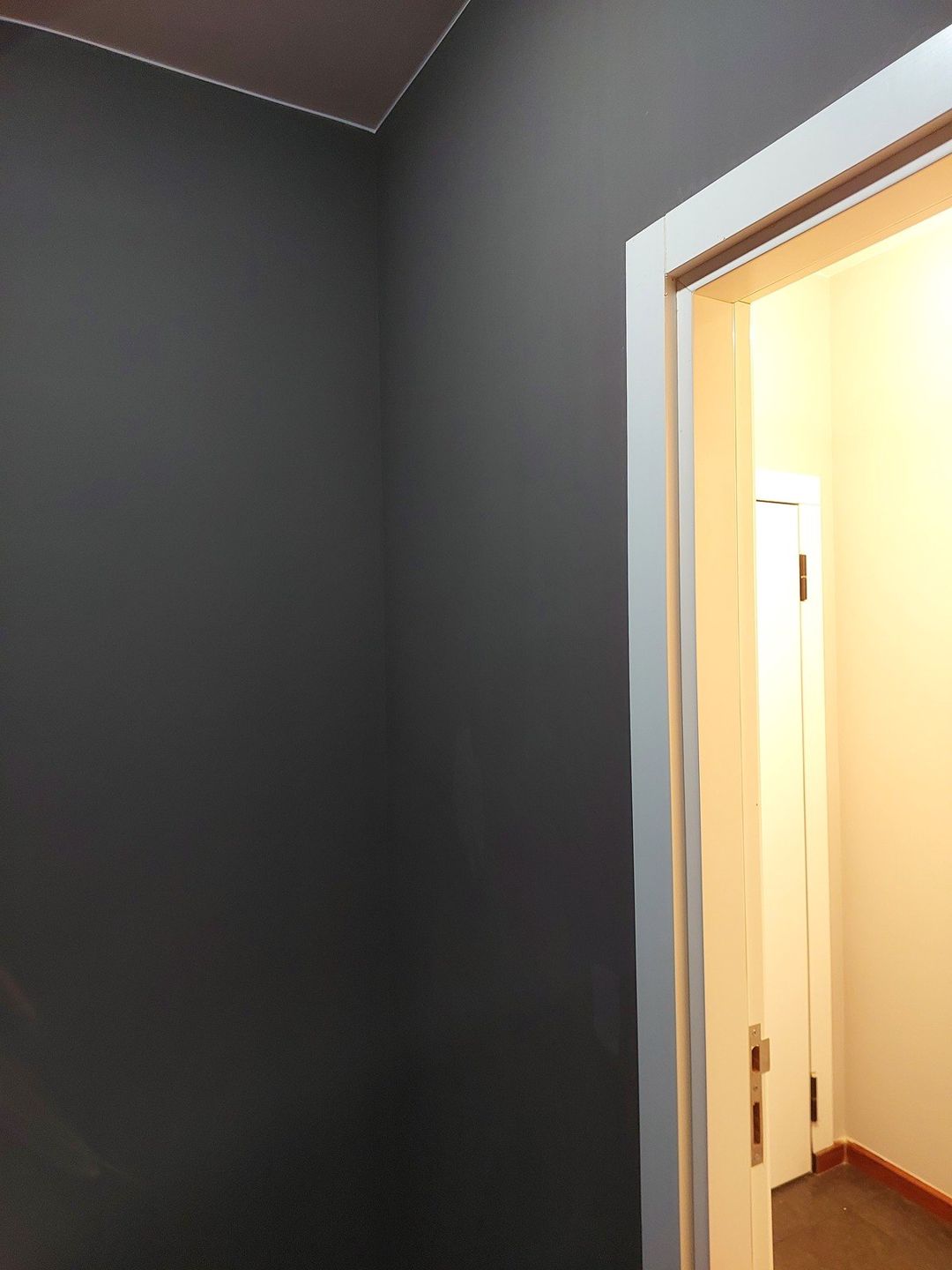 Satılır 2 otaqlı yeni tikili 96 m² — Mənzil, Bakı (7)