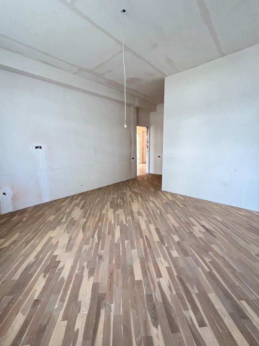 Satılır 3 otaqlı yeni tikili 130 m² — Mənzil, Bakı (10)