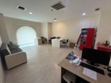 İcarəyə verilir 1 otaqlı ofis 35 m² — Nurlan bəy