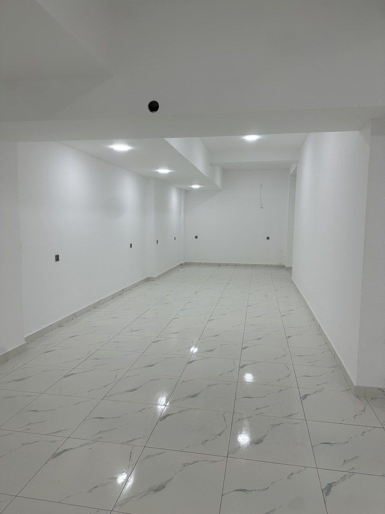 İcarəyə verilir obyekt 1198 m² — Əmlak, Bakı (4)