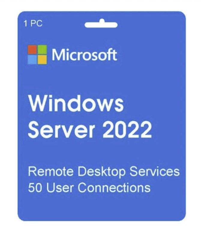 Windows lisenziyası — Oyunlar, konsollər və proqramlar, Bakı (10)
