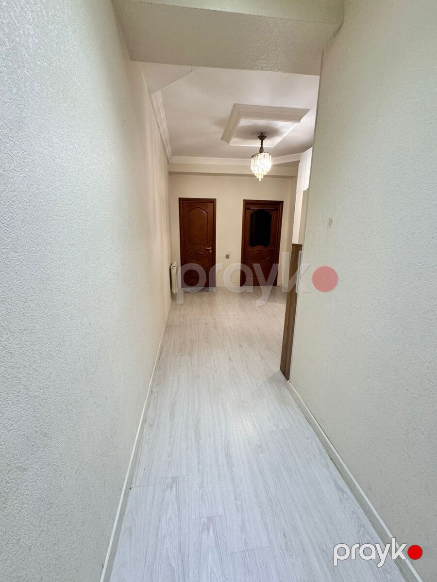 Satılır 3 otaqlı yeni tikili 75 m² — Mənzil, Bakı (4)