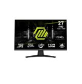 Monitor "MSI MAG 274F 200Hz 27" — MegaByte Computers — Computers & Laptops