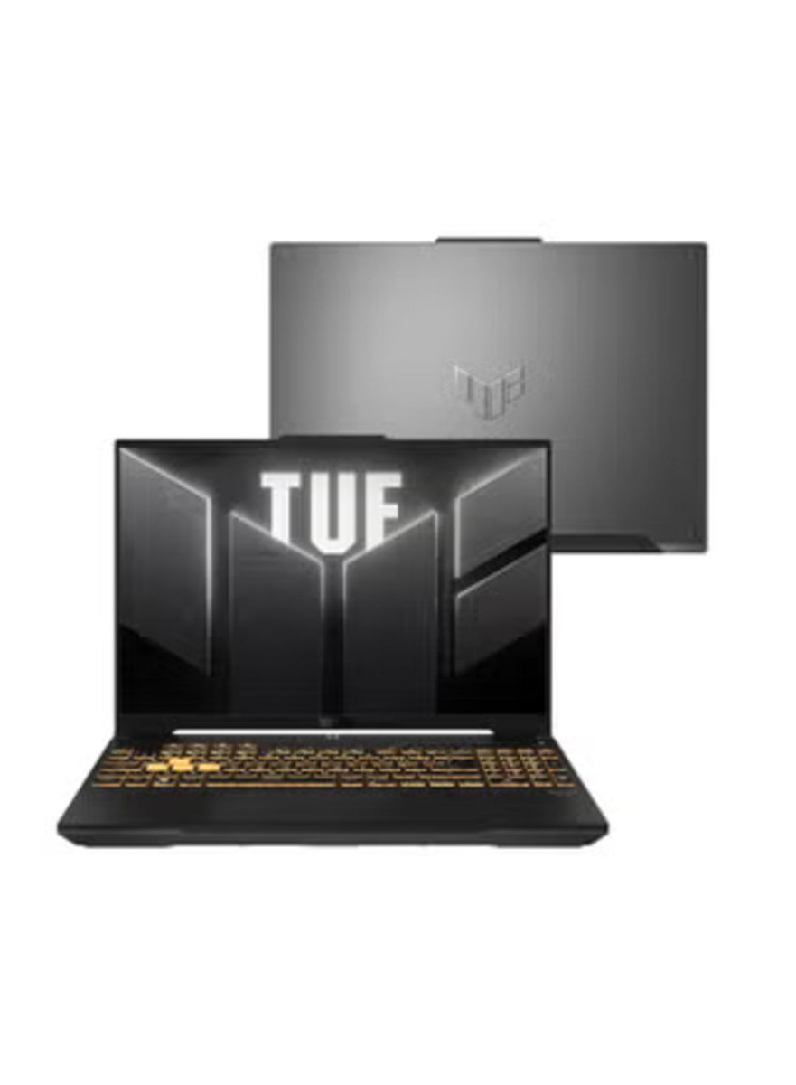ASUS tuf F16 FX607VU-RL046 90NR0N06-M00310 — Noutbuklar, Bakı (3)