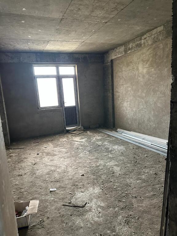 Satılır 3 otaqlı yeni tikili 112 m² — Mənzil, Bakı (4)