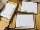 Apple Macbook Air 15'inch M5 512GB/16GB (2026) — NotBaku — Noutbuklar