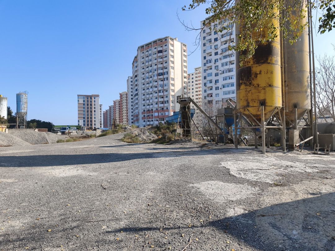 Satılır torpaq 25 sot — Torpaq, Bakı (9)