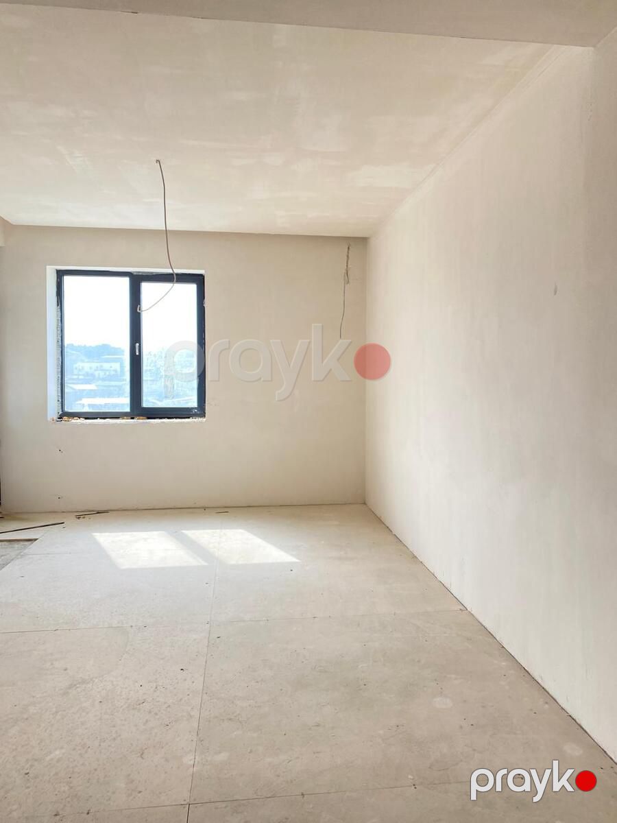 Satılır 2 otaqlı yeni tikili 94.5 m² — Mənzil, Bakı (6)