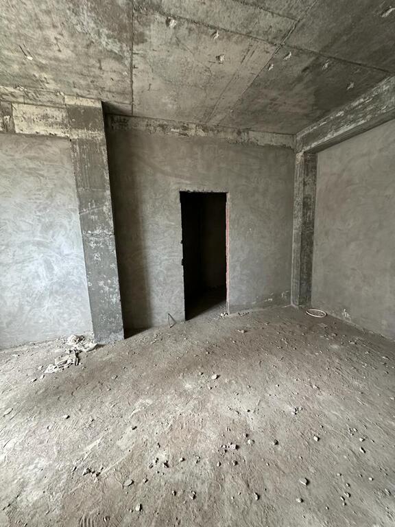 Satılır 3 otaqlı yeni tikili 112 m² — Mənzil, Bakı (8)